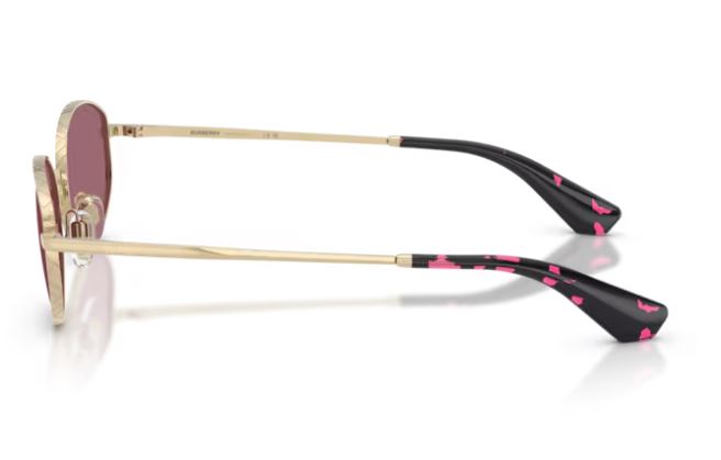 BURBERRY BE3169 11091A