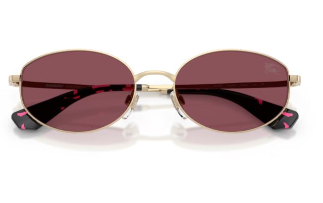 BURBERRY BE3169 11095Q