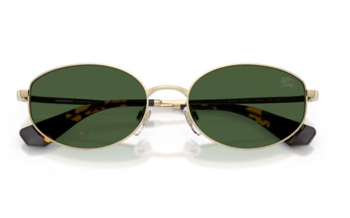 BURBERRY BE3169 110971