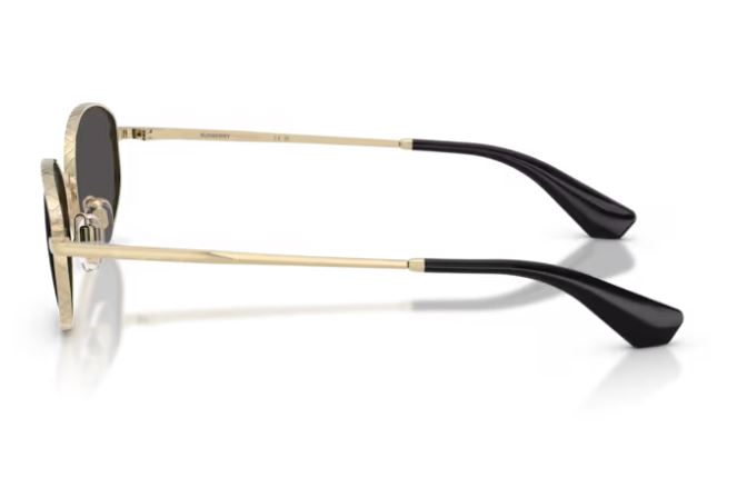 BURBERRY BE3169 110987