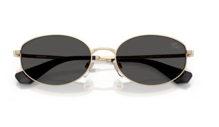 BURBERRY BE3169 110987