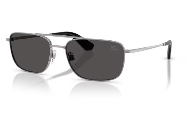 BURBERRY BE3170 100387