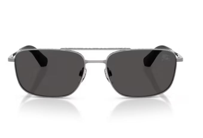 BURBERRY BE3170 100387