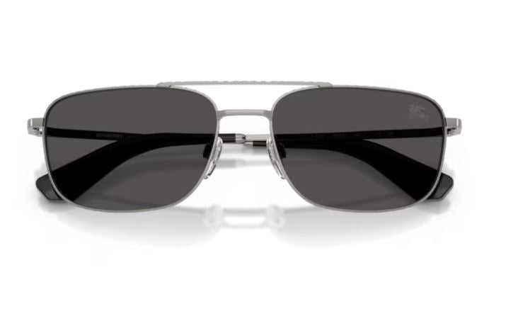 BURBERRY BE3170 100387