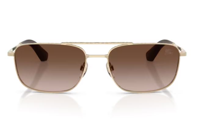 BURBERRY BE3170 110913