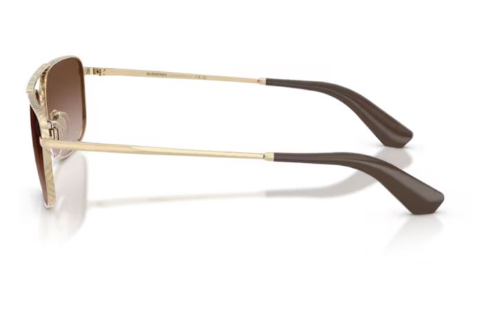 BURBERRY BE3170 110913