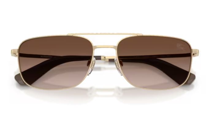 BURBERRY BE3170 110913