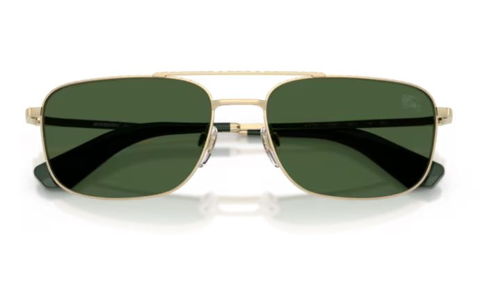 BURBERRY BE3170 110971