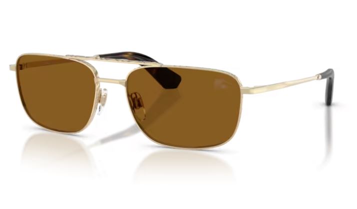 BURBERRY BE3170 110983