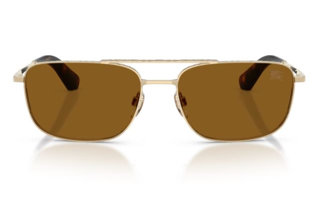 BURBERRY BE3170 110983