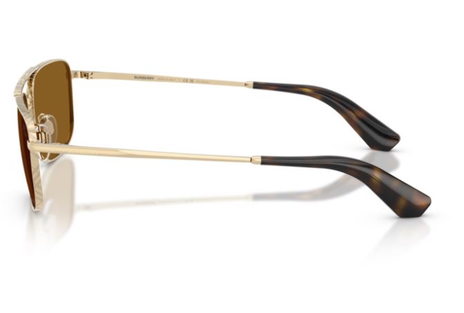 BURBERRY BE3170 110983