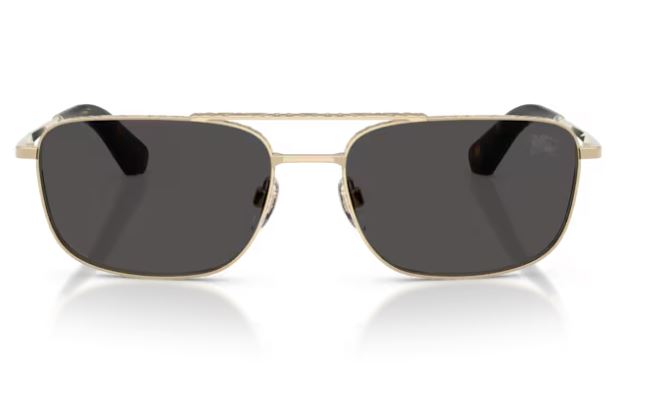 BURBERRY BE3170 110987