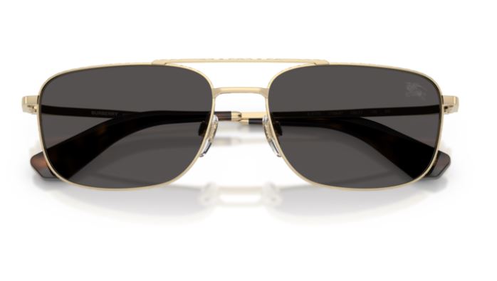 BURBERRY BE3170 110987