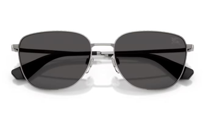 BURBERRY BE3171 100387