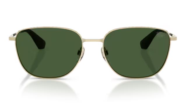 BURBERRY BE3171 110971