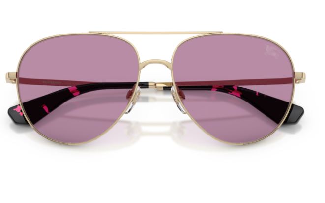 BURBERRY BE3172 110969