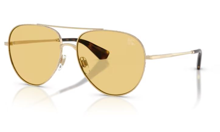 BURBERRY BE3172 110985