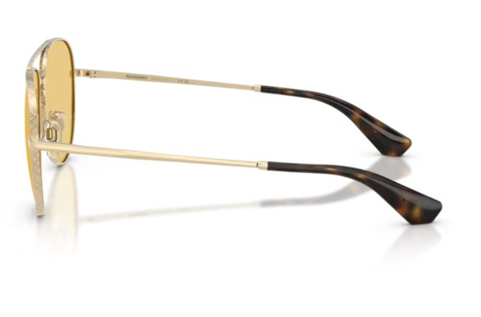 BURBERRY BE3172 110985