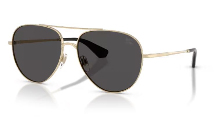 BURBERRY BE3172 110987