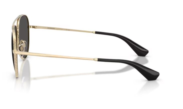 BURBERRY BE3172 110987