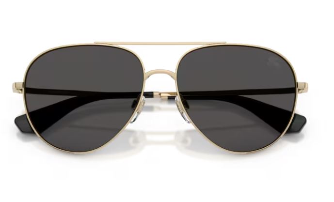 BURBERRY BE3172 110987