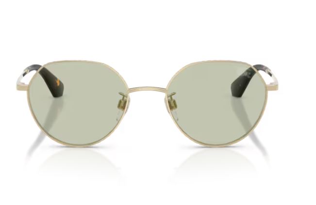 BURBERRY BE3173D 11092