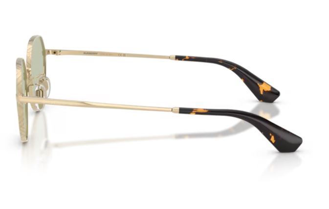 BURBERRY BE3173D 11092