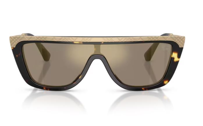 BURBERRY BE3174 13595A