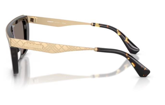 BURBERRY BE3174 13595A