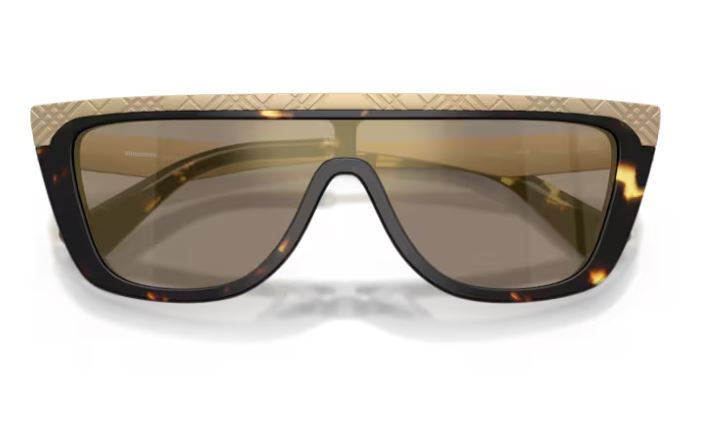 BURBERRY BE3174 13595A