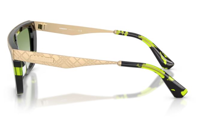 BURBERRY BE3174 13598E