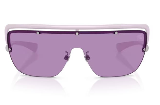 BURBERRY BE3175 100569