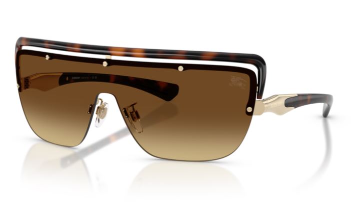 BURBERRY BE3175 110913