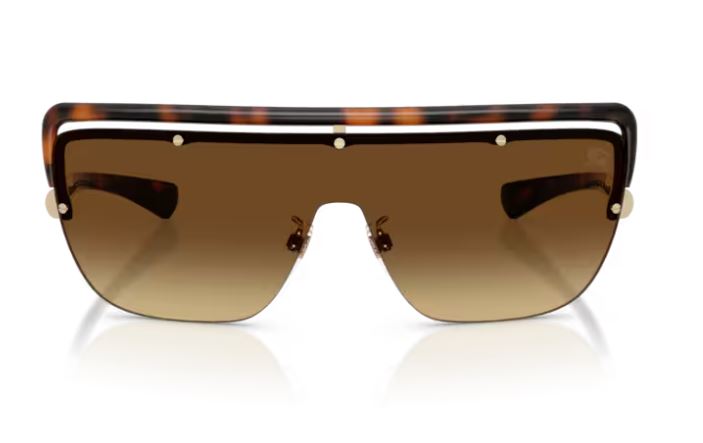 BURBERRY BE3175 110913