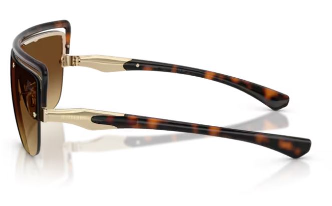 BURBERRY BE3175 110913