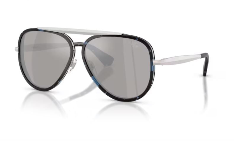 BURBERRY BE3176 10056G