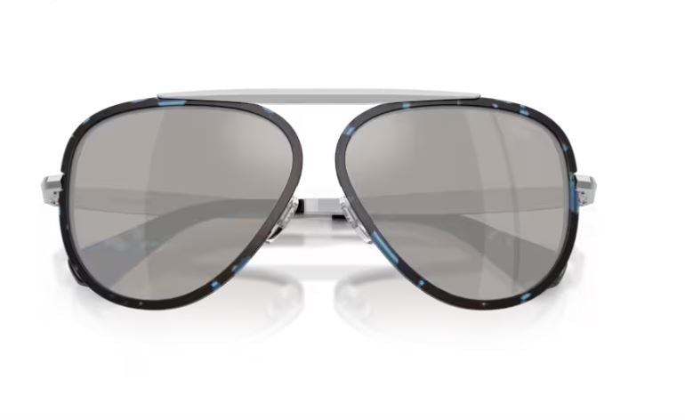 BURBERRY BE3176 10056G