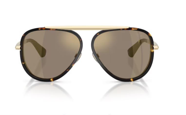 BURBERRY BE3176 11095A