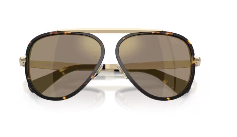 BURBERRY BE3176 11095A