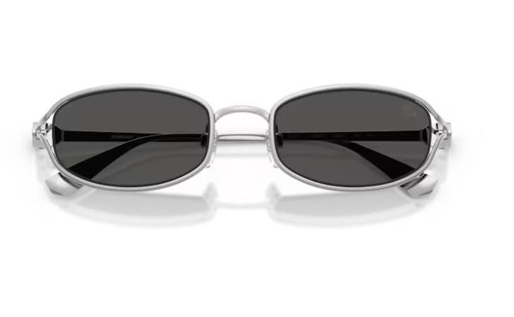 BURBERRY BE3177 100587