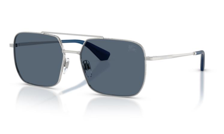 BURBERRY BE3179 10052V
