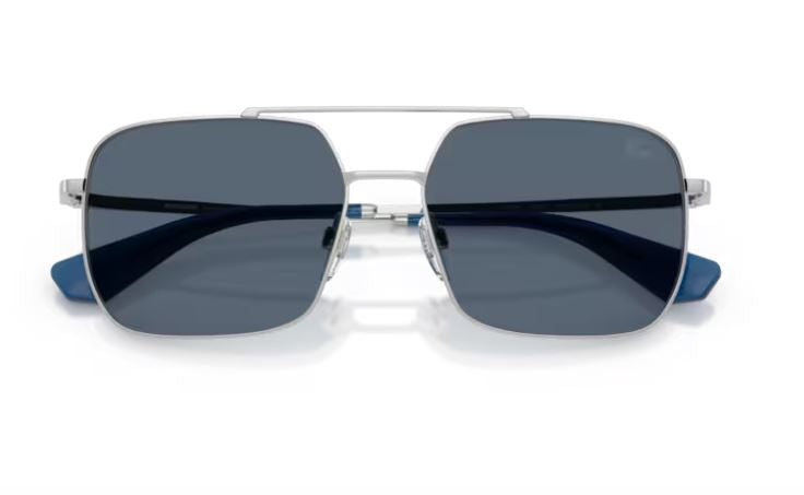 BURBERRY BE3179 10052V