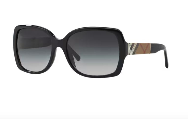 BURBERRY BE4160 34338G