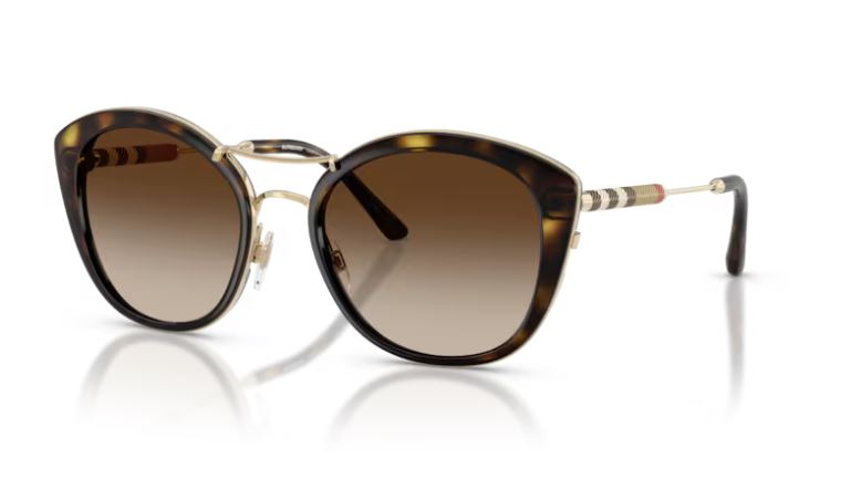 BURBERRY BE4251Q 300213