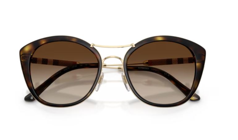 BURBERRY BE4251Q 300213
