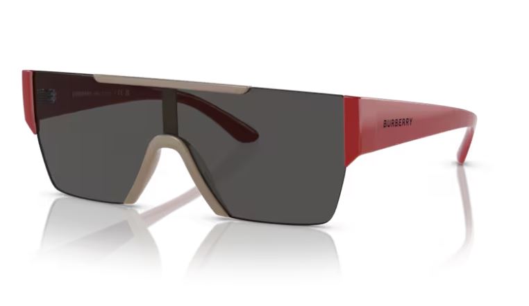 BURBERRY BE4291 404787 Beige