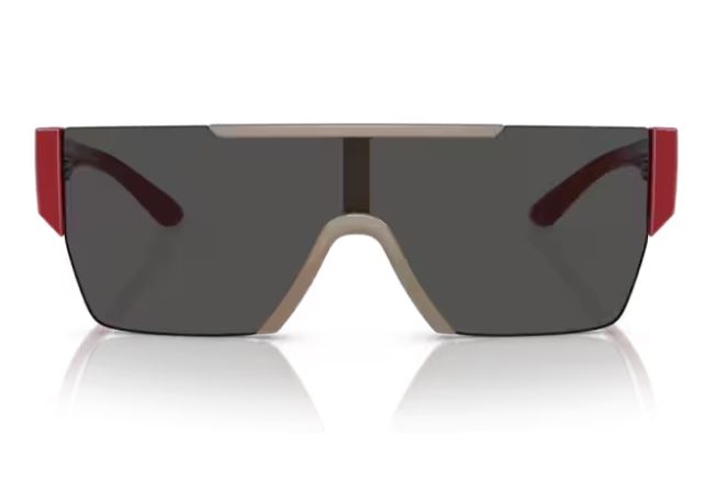 BURBERRY BE4291 404787 Beige