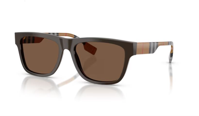 BURBERRY BE4293 425273