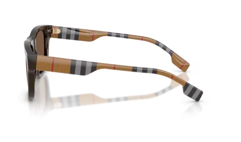 BURBERRY BE4293 425273