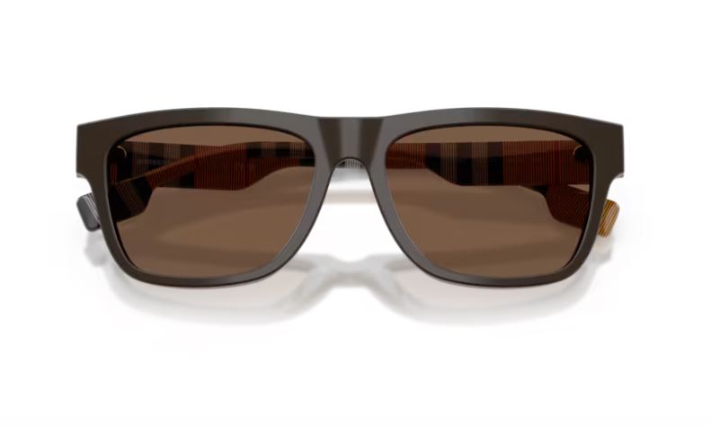 BURBERRY BE4293 425273